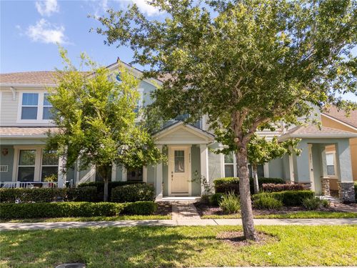 2573 Folio Way, KISSIMMEE, FL, 34741-7726 | Card Image
