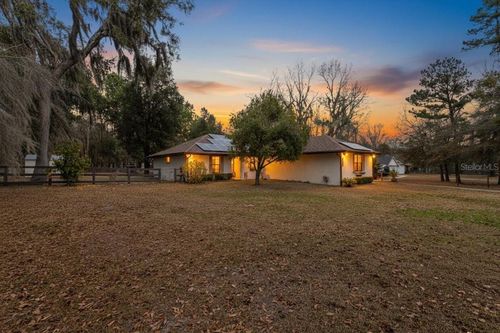 7229 Sw County Road 239a, Lake Butler, FL, 32054-7913 | Card Image