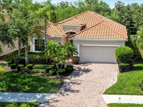 4109 66th Ter E, SARASOTA, FL, 34243-7954 | Card Image