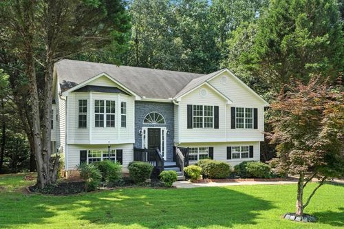 4076 Whistler Dr, Douglasville, GA, 30135-3089 | Card Image