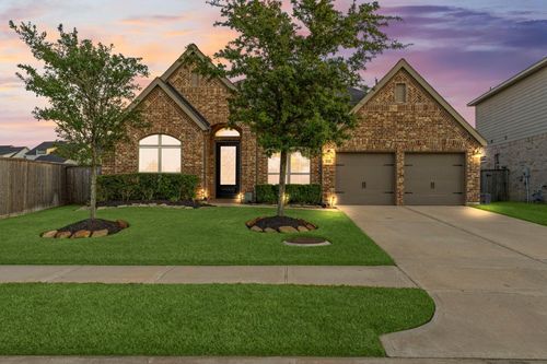 18510 Hayden Lakes Dr, Cypress, TX, 77429-6783 | Card Image
