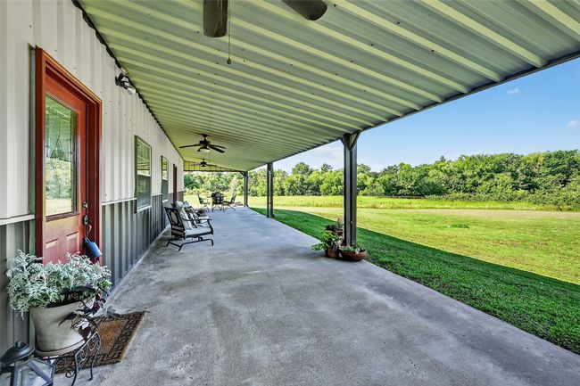 12041 Bell Rd, House other with 3 bedrooms, 2 bathrooms and null parking in Pilot Point TX | Image 28