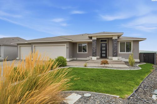 528 Athens Dr, West Richland, WA, 99353-5601 | Card Image