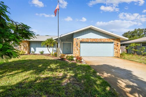 2210 71st St W, BRADENTON, FL, 34209-5450 | Card Image