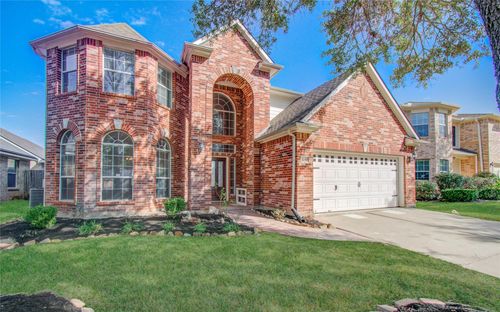 1230 Blue Leaf Dr, Richmond, TX, 77469-6254 | Card Image
