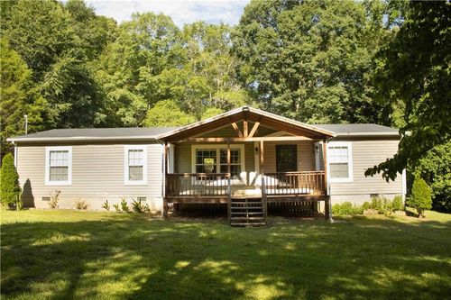 223 Azalea Dr, JEFFERSON, GA, 30549-5697 | Card Image