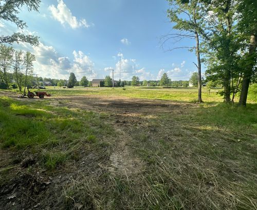 5125 W 153rd Ave, Lowell, IN, 46356 | Card Image