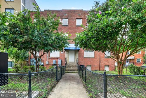 1941 Naylor Rd Se, WASHINGTON, DC, 20020-6819 | Card Image