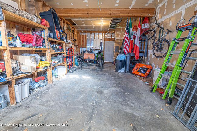 298 Middle St, House other with 5 bedrooms, 3 bathrooms and null parking in Rangely CO | Image 52