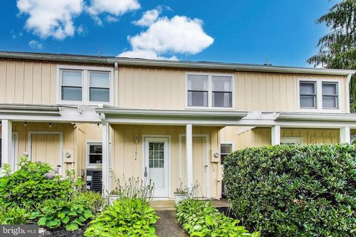 11914 Filly Ln, North Potomac, MD, 20878-3300 | Card Image