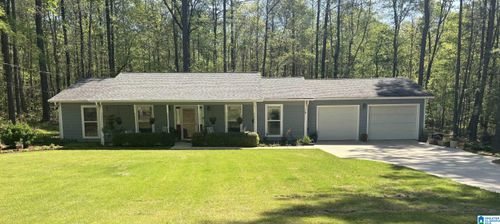 2114 Oliver Avenue, ALEXANDER CITY, AL, 35010 | Card Image