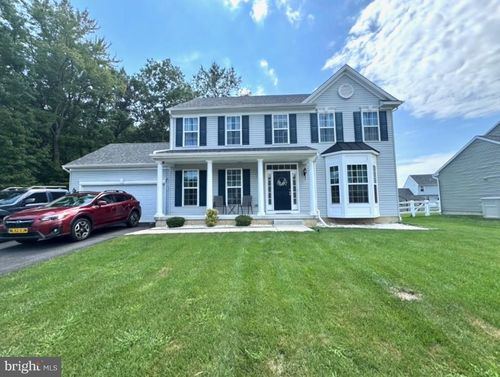 570 Ginn St, Townsend, DE, 19734-3034 | Card Image