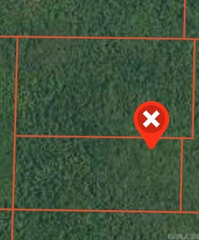 Land in Clinton 2