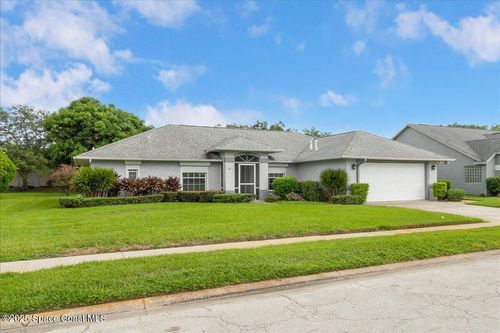 948 Pelican Ln, Rockledge, FL, 32955-4475 | Card Image