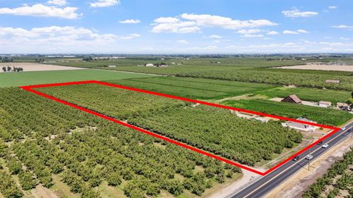 5333 Geer Road, Turlock, CA, 95382 | Card Image