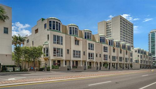 unit-106b-235 Cocoanut Ave, SARASOTA, FL, 34236-4934 | Card Image