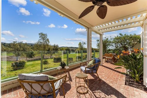 112 Via Candelaria, Coto de Caza, CA, 92679-4145 | Card Image