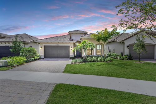 11970 Leon Cir S, Parkland, FL, 33076-4686 | Card Image