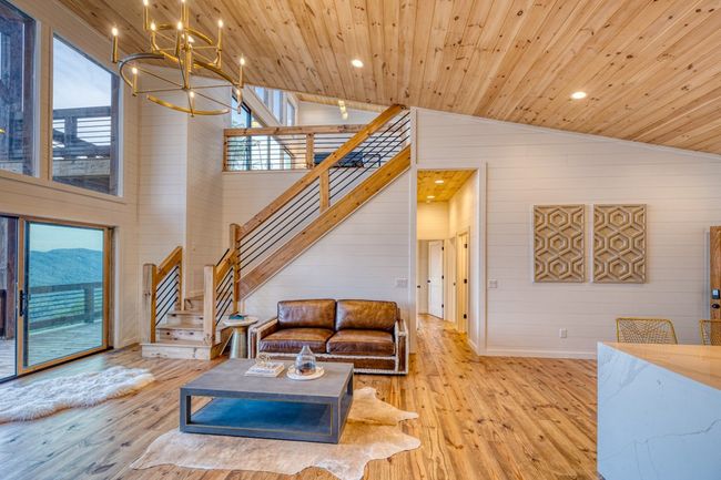 739 Big Sky Trl, Home with 6 bedrooms, 5 bathrooms and null parking in Epworth GA | Image 37