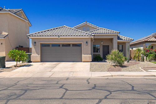 4140 W Camille Pl, Yuma, AZ, 85364-6094 | Card Image