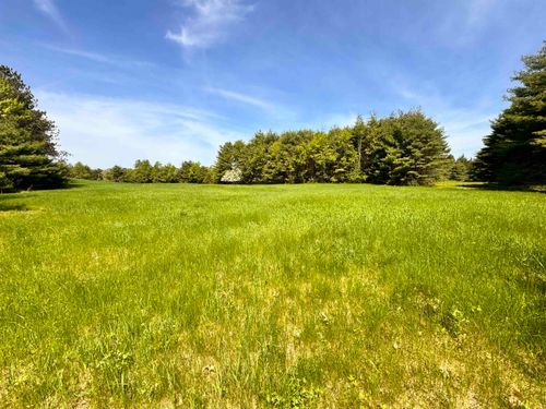 Lot 4 Wildflower Way, Bath, NH, 03774 | Card Image