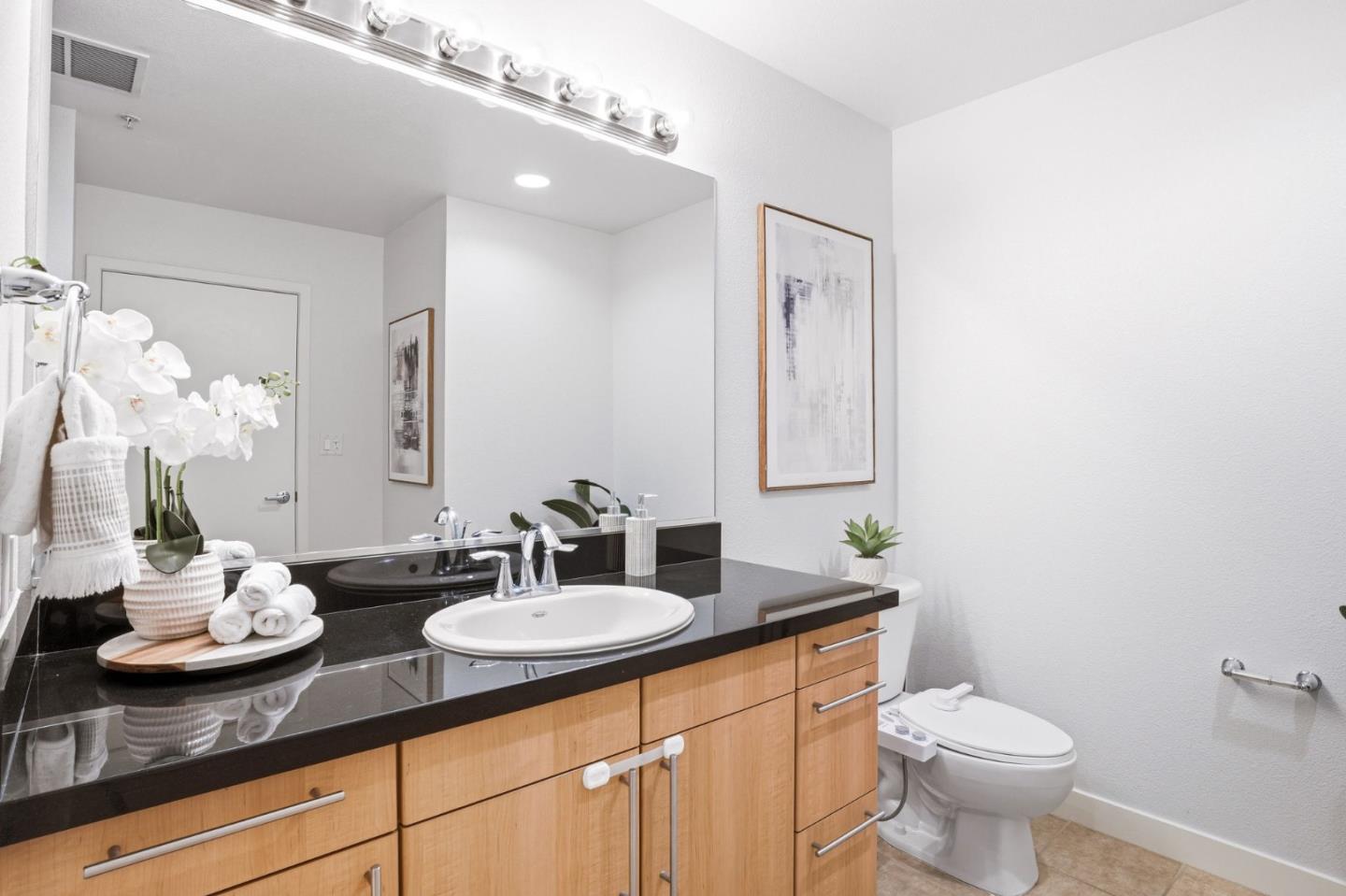 Residential in San Jose 3