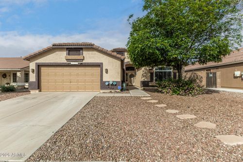11248 E Dartmouth Cir, Mesa, AZ, 85207-2377 | Card Image
