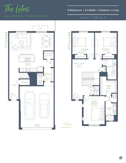 4611 Hawks Trl, Little Elm, TX, 75068 | Card Image