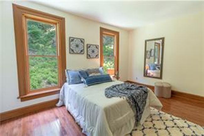 2 - 19 Mountain Rd, Home with 4 bedrooms, 3 bathrooms and 5 parking in Cornwall On Hudson NY | Image 22