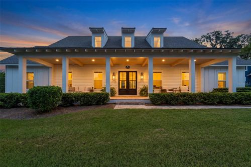 15217 Farm Stand Ct, WINTER GARDEN, FL, 34787-3184 | Card Image