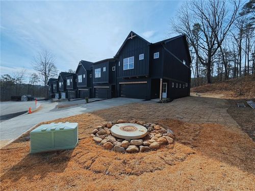 124 Waterview Ct, Waleska, GA, 30183-4174 | Card Image