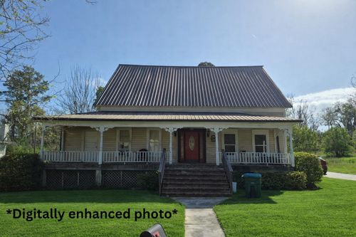 1335 S Main St, Chattahoochee, FL, 32324-2334 | Card Image