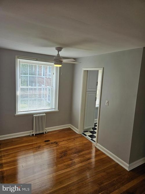 apt-b257-3011 Erie St Se, WASHINGTON, DC, 20020-3146 | Card Image