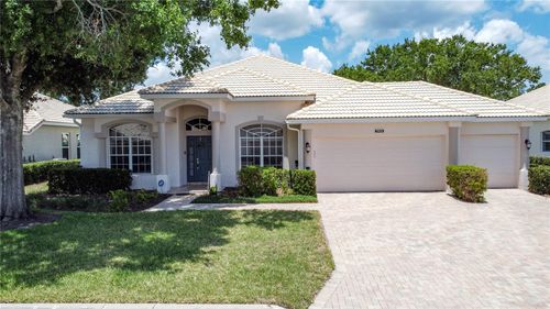 3916 Scarborough Ct, CLERMONT, FL, 34711-6985 | Card Image