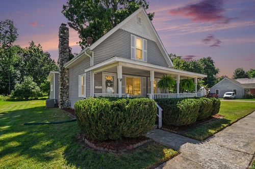 1123 Sycamore St, Plymouth, IN, 46563-2539 | Card Image