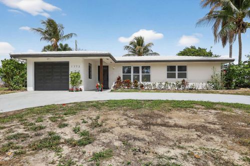 1773 Ocala Rd, North Palm Beach, FL, 33408-2615 | Card Image