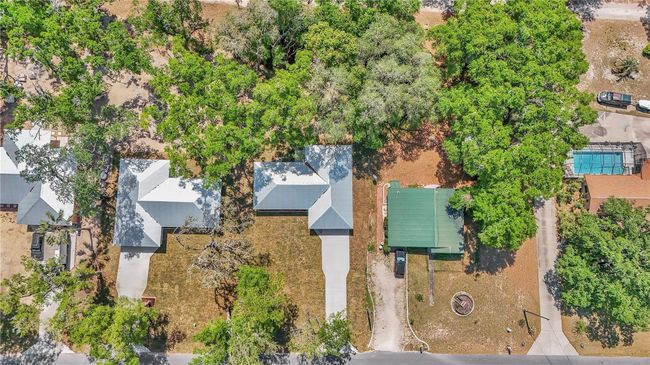 2778 W Cypress Dr, House other with 3 bedrooms, 2 bathrooms and null parking in Dunnellon FL | Image 45