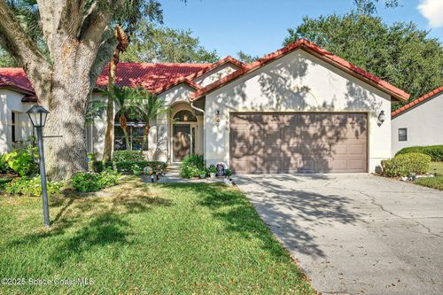 996 Osprey Dr, Melbourne, FL, 32940-7840 | Card Image