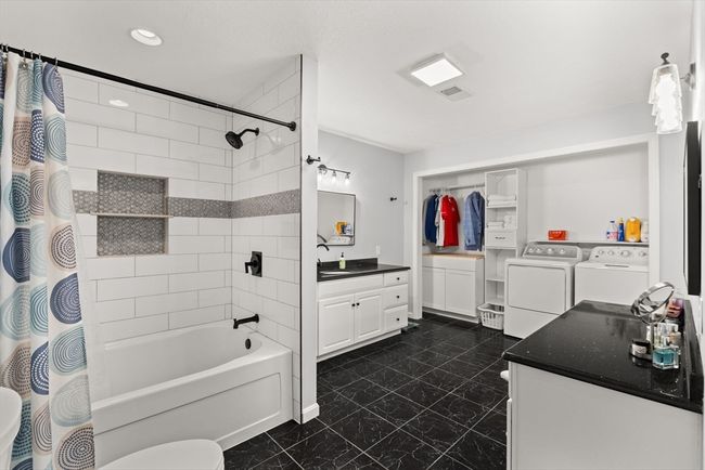 APT-2 - 48 Finch Rd, Condo with 2 bedrooms, 2 bathrooms and 1 parking in Raynham MA | Image 14