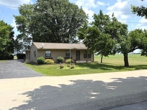 12238 Lisbon Rd, Newark, IL, 60541-9488 | Card Image
