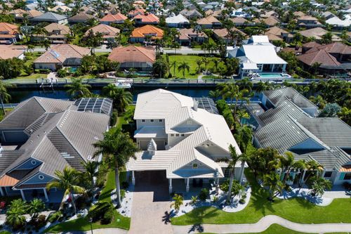 541 Fore Dr, BRADENTON, FL, 34208-8447 | Card Image