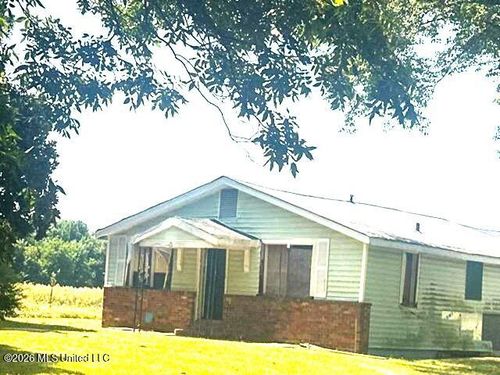 24776 Highway 61 N, Coahoma, MS, 38617 | Card Image