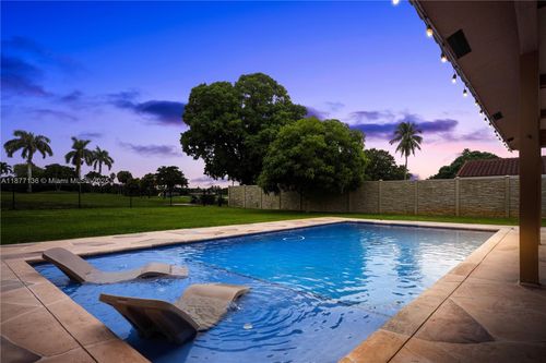 11081 Nw 26th Dr, Coral Springs, FL, 33065-3561 | Card Image