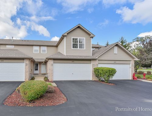 6892 Como Ct, Tinley Park, IL, 60477-4394 | Card Image