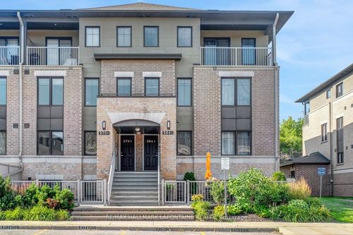 270A Titanium Pvt, Orleans, ON, K1C0A5 | Card Image