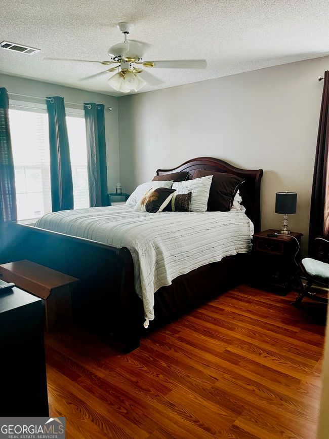 102 Braxton Dr, House other with 2 bedrooms, 2 bathrooms and 2 parking in Macon GA | Image 6