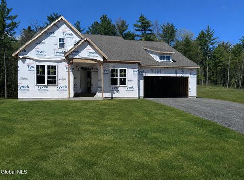 32 Sagano St, Saratoga Springs, NY, 12866-8959 | Card Image