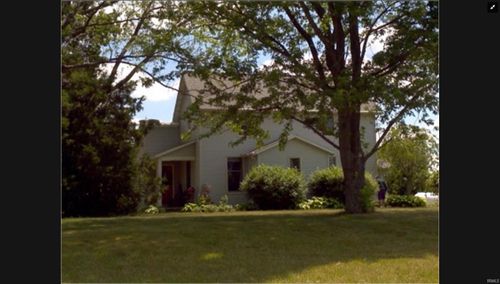 1889 N 800 W, Wabash, IN, 46992 | Card Image