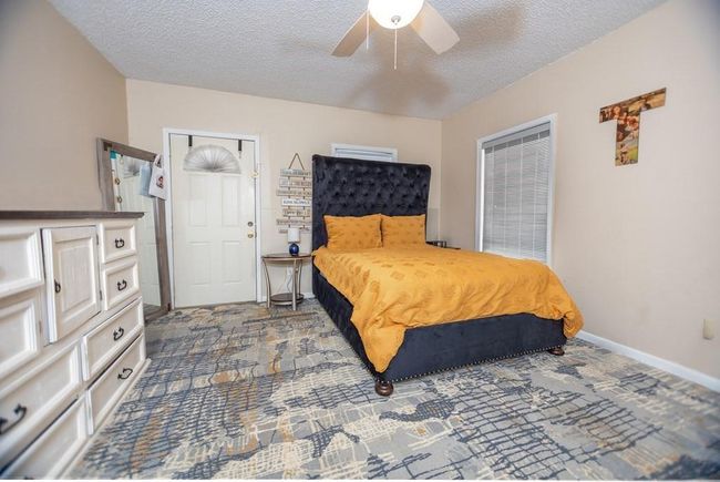 3267 Fm 2251, House other with 3 bedrooms, 1 bathrooms and null parking in Lufkin TX | Image 4