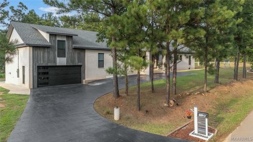 451 County Road 264 Road, Clanton, AL, 35046 | Card Image